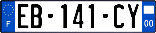 EB-141-CY