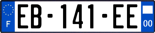 EB-141-EE