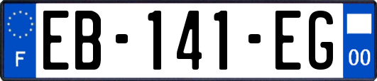 EB-141-EG