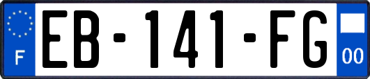 EB-141-FG