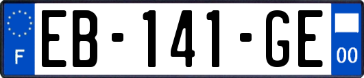 EB-141-GE