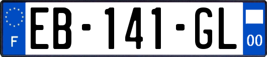 EB-141-GL