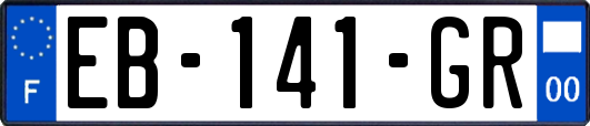 EB-141-GR