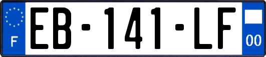 EB-141-LF
