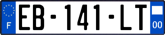 EB-141-LT