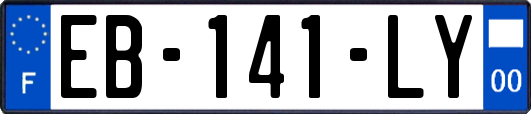 EB-141-LY