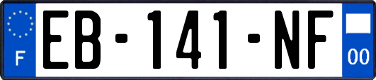 EB-141-NF