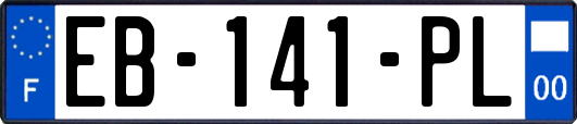 EB-141-PL