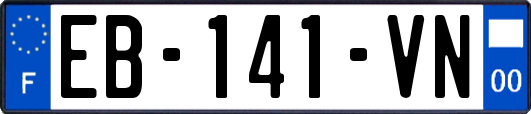 EB-141-VN