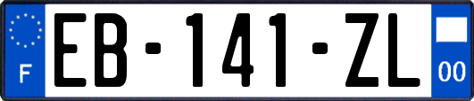 EB-141-ZL