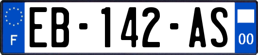 EB-142-AS