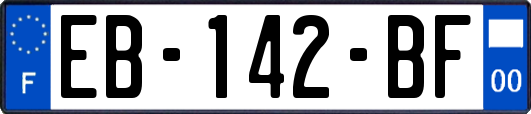 EB-142-BF