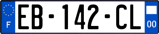 EB-142-CL