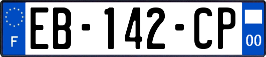 EB-142-CP