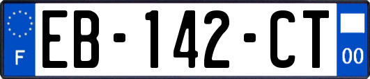 EB-142-CT