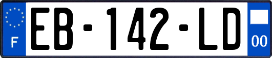 EB-142-LD