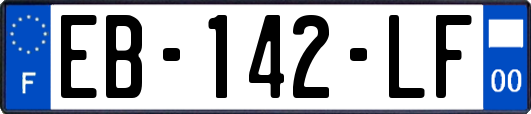 EB-142-LF