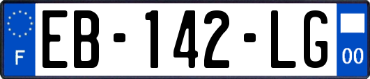EB-142-LG