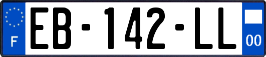 EB-142-LL