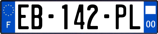 EB-142-PL