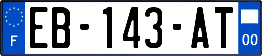 EB-143-AT