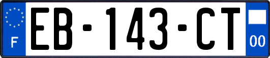 EB-143-CT