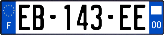 EB-143-EE