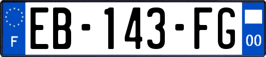 EB-143-FG