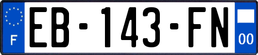 EB-143-FN