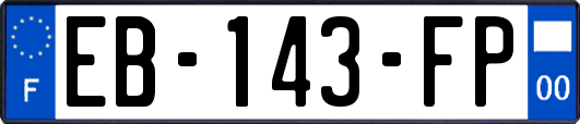 EB-143-FP