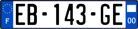 EB-143-GE
