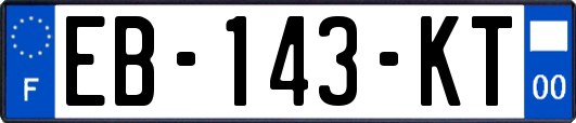 EB-143-KT