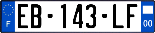 EB-143-LF