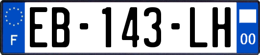 EB-143-LH