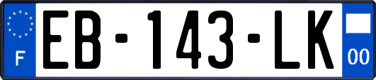 EB-143-LK