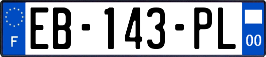 EB-143-PL