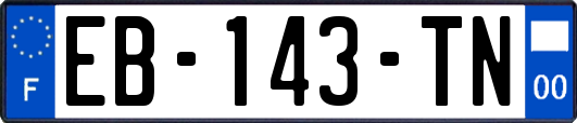 EB-143-TN