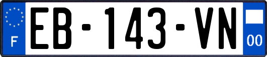 EB-143-VN