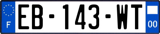 EB-143-WT