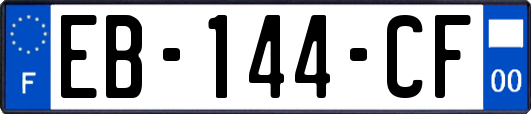 EB-144-CF