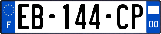 EB-144-CP