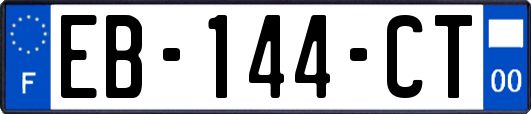 EB-144-CT