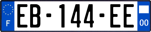 EB-144-EE