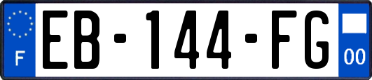 EB-144-FG