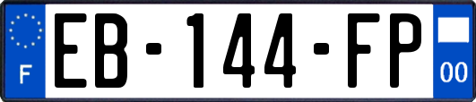 EB-144-FP