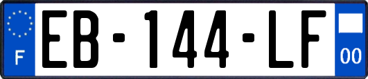 EB-144-LF