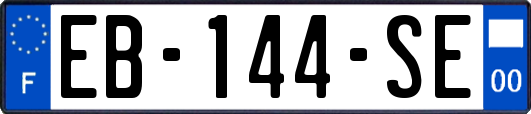 EB-144-SE