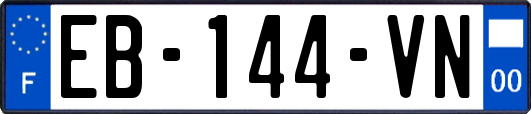 EB-144-VN