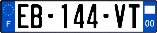 EB-144-VT