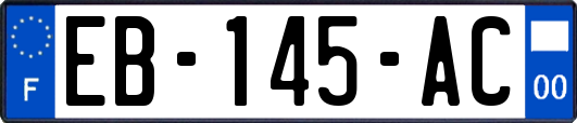 EB-145-AC